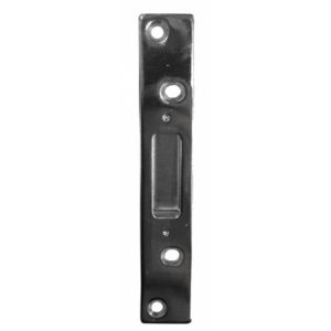 Box keep to suit ERA 261, 361 & many more Deadlocks